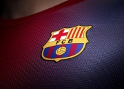 开云世界杯2026-新王当立？锡安接管世界排名战，勇士式一波流终结国王时代