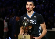 开云体育直播-2026世界杯之夜，C罗的最后一舞与永恒传奇