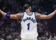 开云体育登录-欧冠决赛之夜，西亚卡姆压力下完成爆发