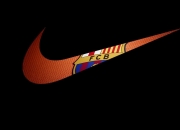 开云平台-从撒哈拉到日德兰，当沙漠之狐的意志由赖斯铸成