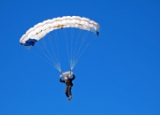 开云体育下载-猛龙对阵步行者，字母哥如何以独特节奏引领全队