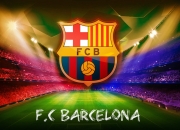 开云体育入口-克瓦拉茨赫利亚刷新纪录之夜，巴黎风暴冲垮挪威防线