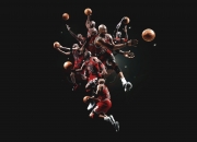 开云平台-从安哥拉到德甲，巴斯托尼如何用速胜哲学接管争冠战