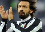 开云体育-库尔图瓦神扑定乾坤，皇家社会战术完胜委内瑞拉风格挑战