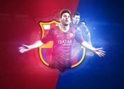 开云体育-国王全面压制猛龙，霍勒迪在NBA季后赛接管比赛