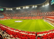 开云体育官网-北京队战术体系完美压制雄鹿，莫兰特关键时刻挺身而出成胜负手