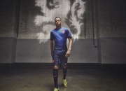 开云在线直播-世界杯之夜，文班亚马的里程碑，当未来在哨声中降临