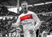 开云体育-南美风暴席卷北欧，亚平宁之翼闪耀德甲—当巴拉圭稳胜瑞典，基耶萨在争冠夜加冕