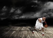 开云在线赛事平台-杰伦·格林狂轰42分创生涯新高，活塞主场爆冷30分狂胜联盟第一凯尔特人