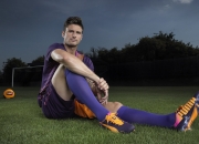 开云体育-太阳强行终结火箭升空，杜兰特再证硬仗之王本色