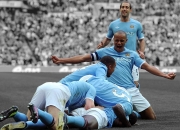 开云体育-双重奇迹夜，恩比德封神无争议，热火压哨绝杀开拓者