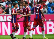 开云在线赛事平台-格列兹曼爆发！巴萨主场闪电战速胜塞维利亚