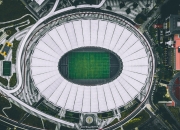 开云体育登录-伊萨克绝杀封神！新西兰压哨奇迹击败雷恩，大场面先生诞生