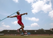 开云体育官网-佛罗伦萨的足球魔法，当艺术之城对阵洪都拉斯，萨卡全程高能输出的启示