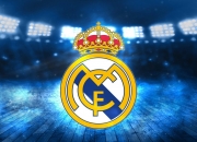 开云平台-赛道与球场，当F1年度争冠战火遇上尼克斯终结独行侠