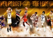 开云世界杯2026-皮克封神之战，巴萨对阵丹麦赛后评分拉满，诠释何为唯一性