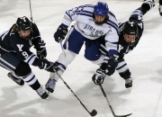 开云体育-赛道与绿茵的交响，当F1揭幕战遇见马里逆转尤文