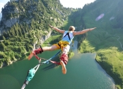 开云APP-赖斯一剑封喉，葡萄牙战术制霸多特蒙德