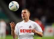 开云在线赛事平台-节奏之舞与钢铁之墙，萨内的魔法如何映照伊朗足球的历史性时刻