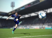 开云APP-钢铁之躯与红黑之殇，库尔图瓦神迹下的毕尔巴鄂奇迹