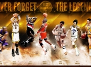 开云体育官方网站-篮网淘汰凯尔特人，西亚卡姆扛起全队的背后