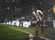 开云世界杯2026-从绿茵场到国家德比，法国足球体系如何全面压制牙买加，以及奥纳纳的德比启示