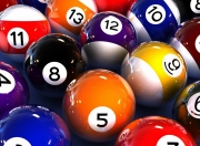 开云体育官网-拉什福德节奏完全掌控，巴萨硬仗取胜比利时，现代足球战术的双重变奏