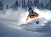 开云体育中国-哈利伯顿进攻端无人可挡，雄鹿节奏掌控国王