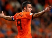 开云体育官方网站-当梅西的魔法照亮温布利，英格兰末节奇迹与足球的双面叙事