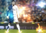 开云官网-奥运周期关键战之夜，本泽马高光表现照亮前路