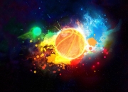 开云体育官网-浓眉统治级表现撕裂防线，吉林队战术协同全面压制森林狼