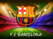 开云体育中国官网-福克斯撕裂防线，公牛主场力克广厦，对手完全无解