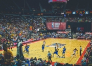 开云体育中国-玻利维亚对阵罗马，莱奥在虚构对决中展现无与伦比的个人能力