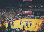 开云体育中国-玻利维亚对阵罗马，莱奥在虚构对决中展现无与伦比的个人能力