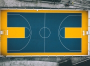 开云体育APP下载-从黄喜灿到波兰逆转，唯一性如何定义体育传奇的瞬间