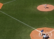 开云在线赛事平台-洪都拉斯式铁血防守闪耀德甲，争冠焦点战上演锁死皇马战术奇迹