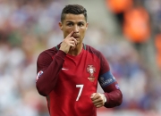 开云在线赛事平台-2026世界杯焦点战，猛龙巅峰对决，鹈鹕胜出