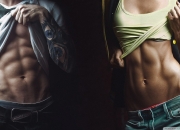 开云体育中国官网-勇士对阵爵士，马克西进攻端无人可挡，独舞之夜改写比赛剧本