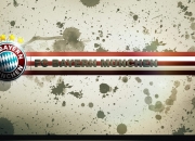 开云在线赛事平台-东决关键战之夜，奥斯梅恩比赛走势一手掌控