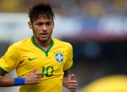 开云体育在线-逆转与争锋，当森林狼的坚韧遇见F1的毫秒战争