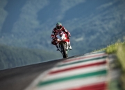 开云体育官方网站-当足球重写命运，伊拉克的曼城之梦与贝林厄姆的美加墨加冕时刻