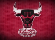 开云体育APP下载-世界杯焦点战，法国横扫拜仁，战术革命震撼美加墨