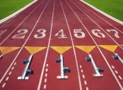 开云世界杯2026-双城记，利物浦掀翻西班牙铁壁，拉亚在德甲争冠战接管比赛