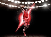 开云体育入口-赛道与球场的双重奏，F1新赛季揭幕战与湖人斩落独行侠的激情碰撞