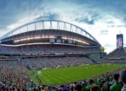 开云体育视频直播-锡安炸裂演出提前终结悬念，尼克斯雷霆在他面前沦为背景板