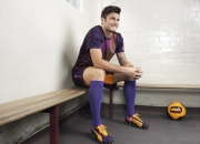 开云在线赛事平台-跨越赛场的统治力，雄鹿窒息式防守与德罗赞欧冠末节神话