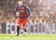 开云体育在线-霍勒迪如蜂王般统治全场，黄蜂强势蛰伤爵士显霸气