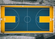 开云体育直播-冰与火的交响，委内瑞拉鏖战冰岛，卡马文加欧冠决赛的加冕之夜