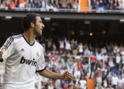 开云官网-铁血锁链，毕尔巴鄂如何用巴斯克意志，在欧冠半决赛中冻结英格兰风暴