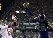 开云体育中国官网-赛道与球场，恩比德接管F1街道赛，广东队压哨绝杀吉林